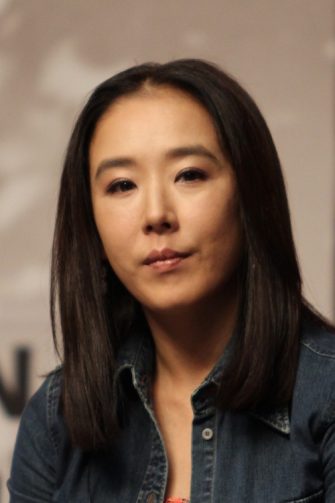 Doliu la Seul! S-a stins din viață actrița Kang Soo-youn, premiată la Festivalul de Film de la Veneția