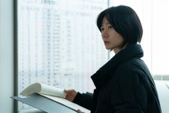 Filmul în care joacă Bae Doona, “Next Sohee”,  invitat în secțiunea Săptămâna Criticii de la Festivalul de Film de la Cannes 2022