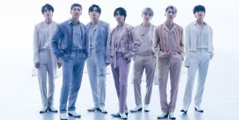 BTS revine cu piesa “Yet to Come” și lansează albumul antologic “Proof”