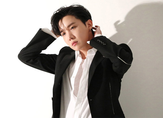 BTS-J-Hope-donates-100-million-won-for-children-of-Tanzania-Africa