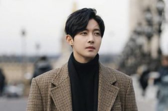 Kim Hyun Joong a anunțat că s-a căsătorit cu prima lui iubire