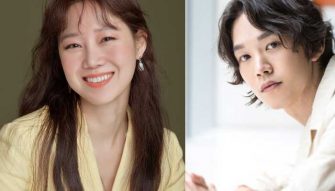 Actrița Gong Hyo Jin  și partenerul ei dezvăluie planurile de nuntă