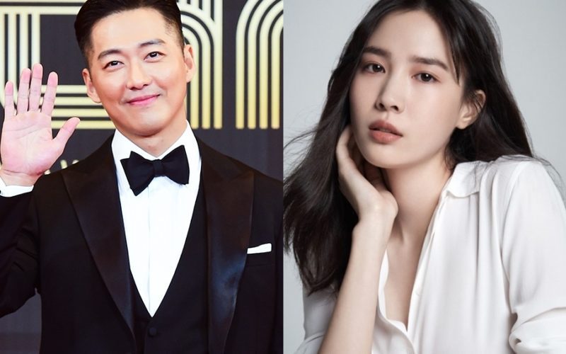 09077899-d9a8-43b5-bd5e-f297a8aeab82-side-800×500