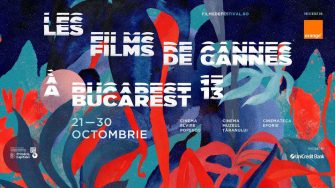 Două filme coreene remarcabile se vor vedea la festivalul Les Films de Cannes à Bucarest 2022
