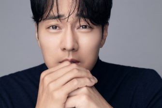 So Ji Sub vorbește despre viața după căsătorie și proiectele viitoare