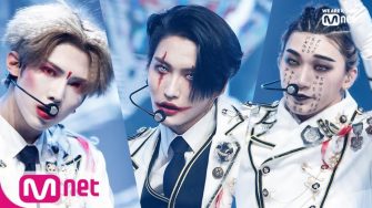 Inspirație spooky de Halloween din muzica K-pop