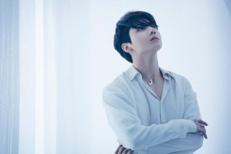 Jungkook din BTS va cânta la ceremonia de deschidere a Cupei Mondiale FIFA din Qatar