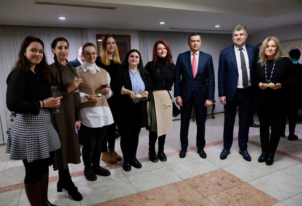 321116176_883753782752089_195643422893036324_n