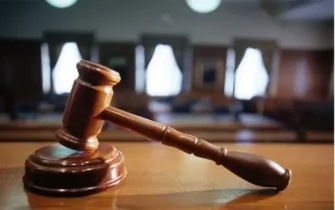 Fostul președinte sud-coreean Lee Myung-bak a fost grațiat prin decret prezidențial