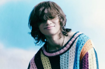 Daesung din BIGBANG părăsește YG Entertainment, după o “aventură” de 16 ani