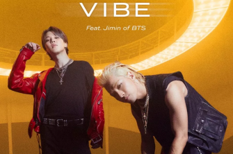 Taeyang (BIGBANG) a lansat un teaser epic pentru noul single digital împreună cu Jimin (BTS)