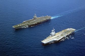 Coreea de Sud discută cu SUA despre planificarea şi implementarea unor operaţiuni cu active nucleare. Mesajul Casei Albastre