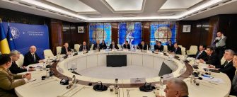 Coreea de Sud și România își consolidează relațiile prin semnarea unui Memorandum de Înțelegere