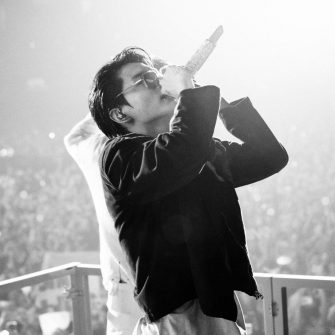 Jungkook din BTS și-a șters contul de Instagram + Artistul își liniștește fanii cu explicația sa