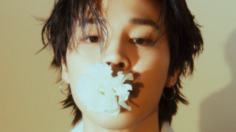 [INTERVIU] De vorbă cu Park Jimin – gânduri, carieră solo, planuri de viitor