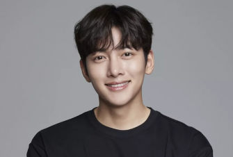 Ji Chang Wook s-a despărțit de agenția sa