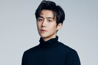 Kim Seon Ho a decisă să spună “NU” unei viitoare drame istorice