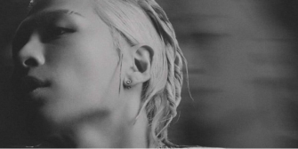 Taeyang de la Big Bang revine în aprilie cu un nou album! Fanii artistului sunt în delir