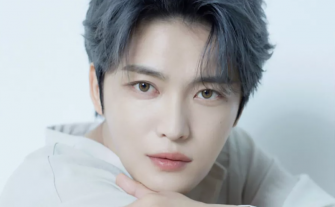 Kim Jaejoong face lumină cu privire la o amendă primită în trecut într-un dosar legat de un impozit suplimentar