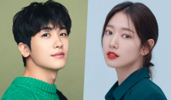 Park Hyung Sik și Park Shin Hye vor juca în comedia romantică “Doctor Slump”! Yoon Bak și Gong Sung Ha se alătură și ei distribuției