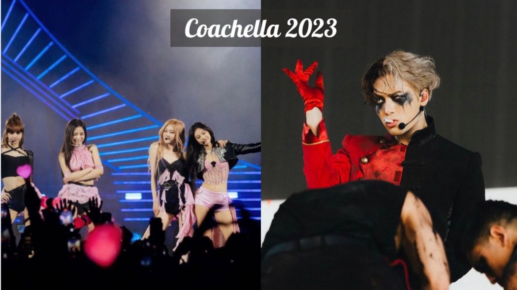 1c805e5a-d4bf-41de-ad65-61f5e8e0e305