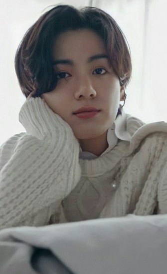 Jungkook din BTS a donat UN MILIARD de woni pentru copiii bolnavi din familiile cu venituri mici