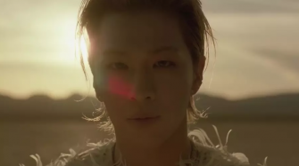 EP-ul “Down to Earth” – Taeyang transmite un val de emoție și sinceritate în noua bladă „Seed. Fanii artistului sunt în delir