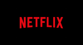Vești bune pentru fanii K-dramas și K-movies! Netflix va investi 2,5 miliarde de dolari în conţinut sud-coreean