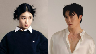 5 momente când interpretarea antagonistului în K-drama i-a afectat negativ pe actori