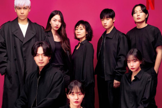 “Squid Game” 2 va avea o distribuție fabuloasă: Lee Jin Wook, T.O.P. , Park Gyu Young și alți actori  au fost confirmați recent