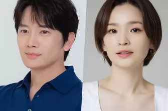 Ji Sung și Jeon Mi Do – pregătiri pentru o nouă dramă thriller