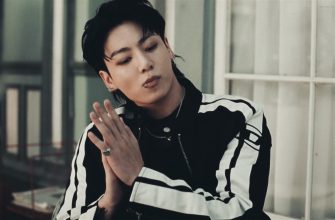 Jungkook lansează noul single, „3D”, inspirat de muzica de la începutul anilor 2000