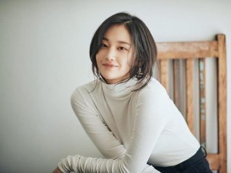 INTERVIU | Regizorul “Ballerina” declară că Jun Jong-seo a fost de neînlocuit pentru rol