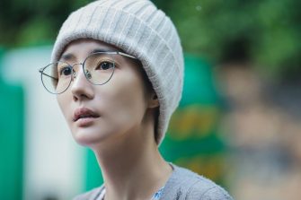 Park Min Young se pregătește cu rigurozitate pentru rolul ei de pacient cu cancer într-o nouă k-drama