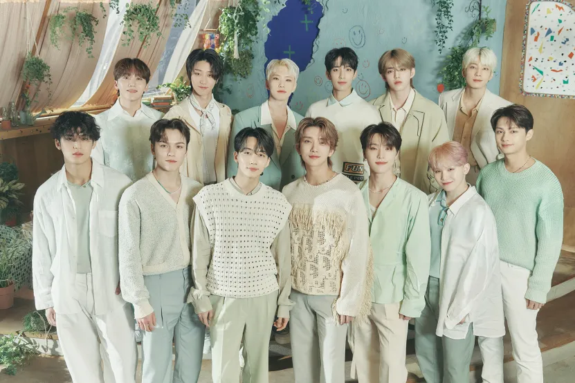 seventeen-SVT_Darl-ing_Exclusive_ALL