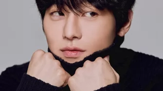 20 de lucruri amunzate despre actorul coreean AHN HYO SEOP