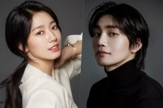 Park Shin Hye și Kim Jae Young au confirmat că vor juca într-o nouă drama romantică de fantezie