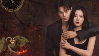Drama “My Demon” și Song Kang, pe primele locuri în topul celor mai populare drame