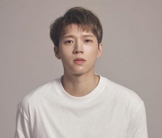 Nam Woo-hyun din INFINITE  revine după o luptă cu o boală rară
