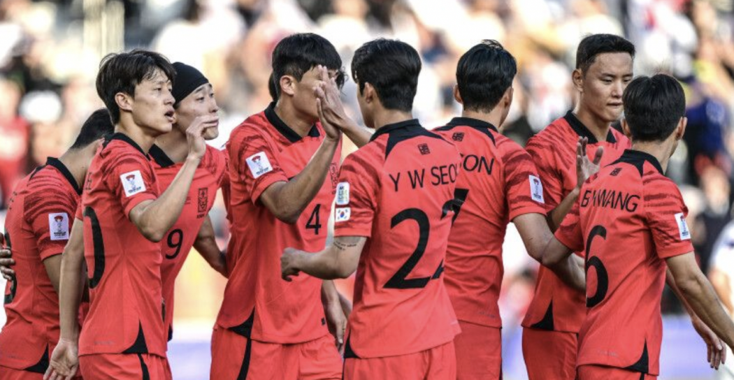 Screenshot-2024-01-15-at-16.15.55