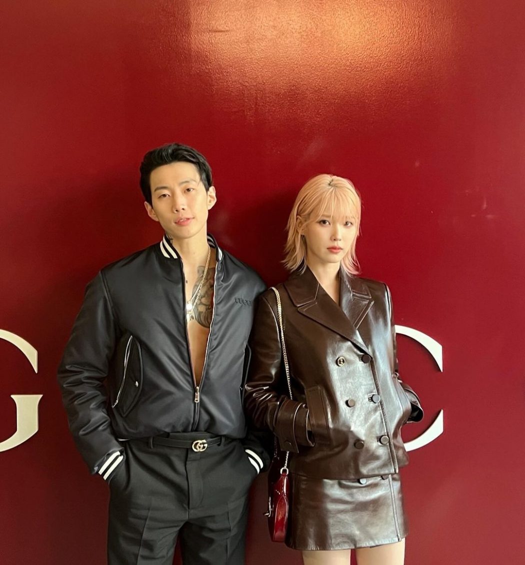 snapinsta.app_418643970_393510219703972_6326281796563496363_n_1080