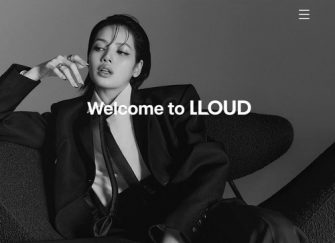 Lisa din BLACKPINK își lansează propria companie – LLOUD