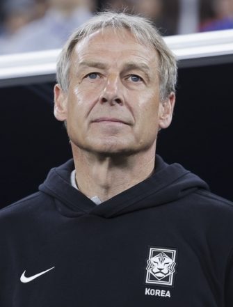 Klinsmann a fost demis de la conducerea tehnică a naţionalei din Coreea de Sud. Ce a dus la această decizie
