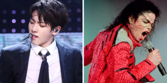 Jungkook din BTS, considerat „Michael Jackson al secolului 21”, de un antrenor vocal de renume al Coreei de Sud