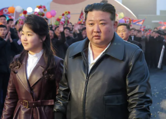 Liderul nord-coreean Kim Jong Un şi-ar fi ales succesorul. Ce spune Seulul