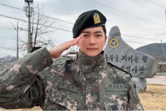 Actorul Kang Tae Oh a fost eliberat din armată și se află deja în discuții pentru un rol principal într-o dramă – “Potato Research Institute”