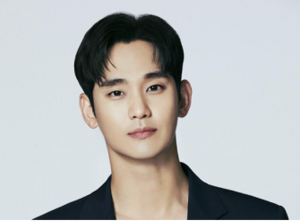 Din proiect în proiect! Kim Soo Hyun este în discuții pentru o nouă dramă a regizorului „Forest Of Secrets 2”