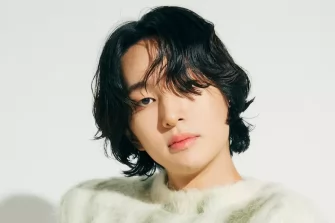 Onew de la SHINee semnează cu o nouă agenție | GRIFFIN Entertainment