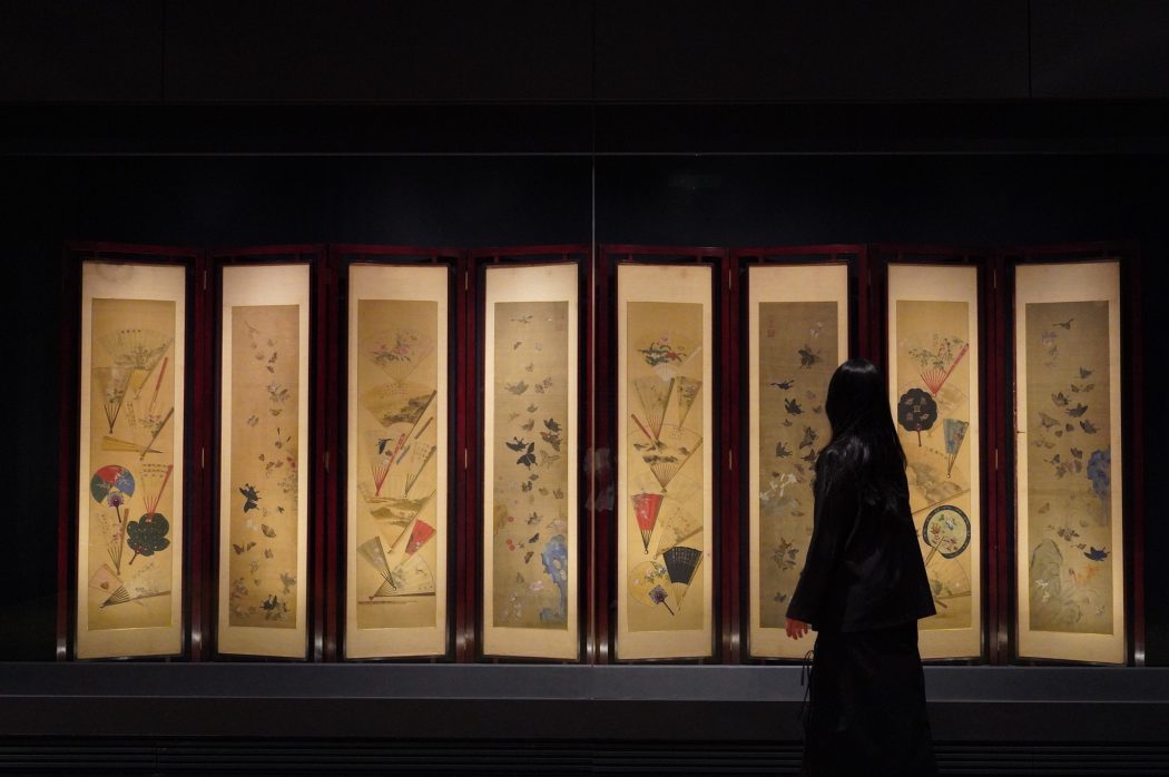 440287402_831231065713526_3012368949579259001_n