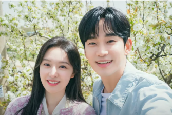 „Queen Of Tears” a depășit drama „Reply 1988”, devenind a treia cea mai bine cotată dramă din istoria tvN